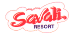 Savali Resort Pune